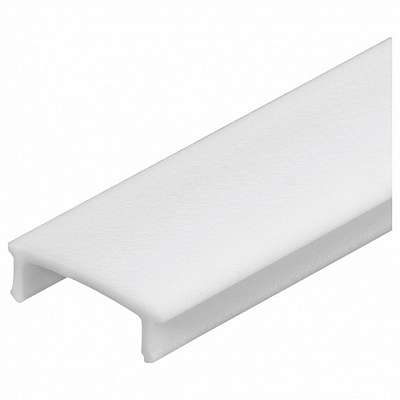 Рассеиватель Arlight ARH-FLAT-2000 Opal 016630 400_400_1888819
