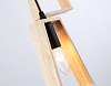 Подвесной светильник Ambrella Light TR TR80499 100_100_2023532