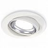 Встраиваемый светильник Ambrella Light XC XC7651002 100_100_2433940