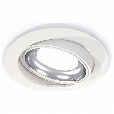 Встраиваемый светильник Ambrella Light XC XC7651002 400_400_2433940