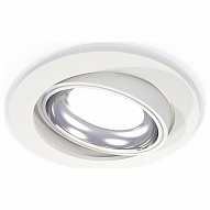 Встраиваемый светильник Ambrella Light XC XC7651002 500_191_2433940