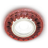 Встраиваемый светильник Ambrella Light S S305 RD 100_100_3232974