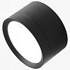 Накладной светильник LEDS POWER SPOT 009391 100_100_2447967