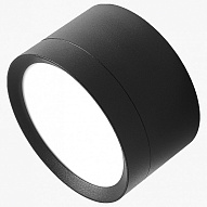Накладной светильник LEDS POWER SPOT 009391 500_191_2447967