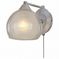 Бра Citilux Буги CL157312 500_191_2225163