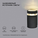 Светильник на штанге Apeyron Electrics  11-131 250_100_2178372