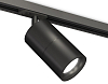Светильник на штанге Ambrella Light XT XT7402021 100_100_2468731