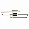 Потолочная люстра Escada TWINS 10284/4LED 100_100_1945494