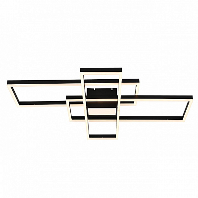 Потолочная люстра Escada TWINS 10284/4LED 400_400_1945494
