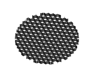 Насадка антибликовая Lumker Villy 2.0 00-00038526 250_100_Array