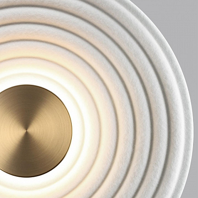 Накладной светильник Odeon Light FELT 7035/6WW 400_400_1732250