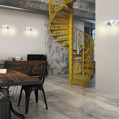 Спот Novotech Gusto 370651 400_400_1696471