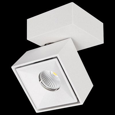 Спот Citilux Стамп CL558020N 400_400_1686695