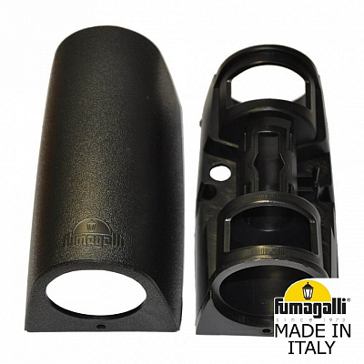 Светильник на штанге Fumagalli Marta 2A4.000.000.AXU2L 400_400_1804836