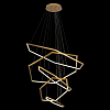 Подвесной светильник Loft it Ring 10016/5 100_100_1845769