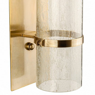 Бра Covali  WL-31537 400_400_2052387