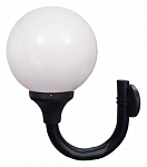 Светильник на штанге Fumagalli Globe 400 Modern G41.251.000.AYE27 250_100_Array