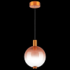 Подвесной светильник Lightstar Colore 805402 100_100_1719735