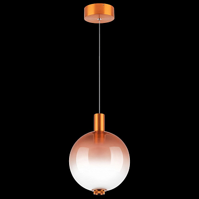 Подвесной светильник Lightstar Colore 805402 400_400_1719735