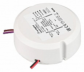 Блок питания с проводом Arlight ARJ 038300 250_100_Array