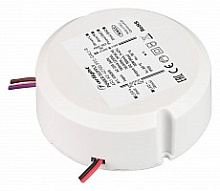 Блок питания с проводом Arlight ARJ 038300 500_191_2265090