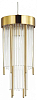 Подвесной светильник Odeon Light York 4788/1 100_100_2464261