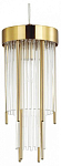Подвесной светильник Odeon Light York 4788/1 250_100_Array