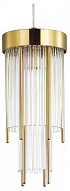 Подвесной светильник Odeon Light York 4788/1 500_191_2464261