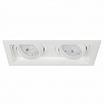 Встраиваемый светильник Arlight VORTEX 057761 250_100_Array