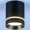 Накладной светильник Elektrostandard Topper a037517 100_100_2446080