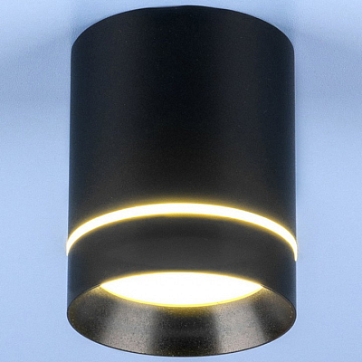 Накладной светильник Elektrostandard Topper a037517 400_400_2446080