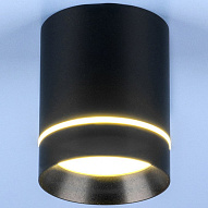 Накладной светильник Elektrostandard Topper a037517 500_191_2446080