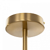 Люстра на штанге Citilux RONNY CL242163 100_100_1695055