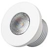 Встраиваемый светильник Arlight Ltm-r35 020752 100_100_2434436