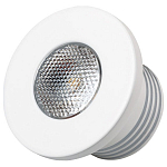 Встраиваемый светильник Arlight Ltm-r35 020752 250_100_Array