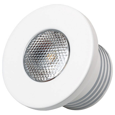 Встраиваемый светильник Arlight Ltm-r35 020752 400_400_2434436