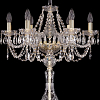 Торшер Bohemia Art Classic 11.11 13.11.6.195.h-160.Gd.Sp 100_100_1935783
