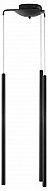 Подвесная люстра Lightstar Tubo L3T747347 500_191_2235107