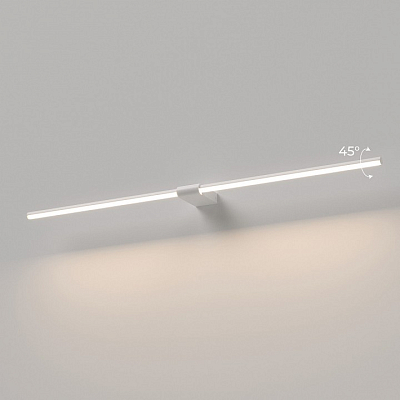 Подсветка для картины Elektrostandard Luar 40153/LED 400_400_1777986