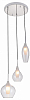 Подвесной светильник Lightstar Pentola 803051 100_100_2460227