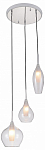 Подвесной светильник Lightstar Pentola 803051 250_100_Array