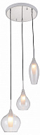 Подвесной светильник Lightstar Pentola 803051 500_191_2460227