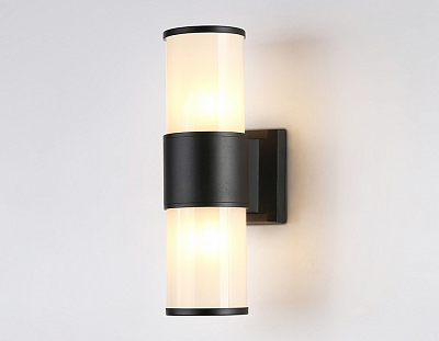 Светильник на штанге Ambrella Light ST ST2455 400_400_2391797