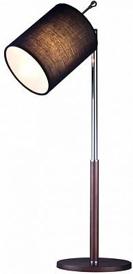 Настольная лампа декоративная Lucia Tucci Bristol 4 BRISTOL T893.1 400_400_1875981