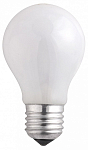 Лампа накаливания Jazzway  E27 75Вт 2700K A55 240V 75W E27 frosted 250_100_Array
