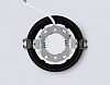 Встраиваемый светильник Ambrella Light TN TN6604 100_100_2031426