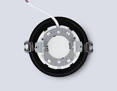 Встраиваемый светильник Ambrella Light TN TN6604 400_400_2031426