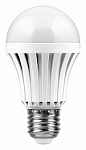 Лампа светодиодная Feron EL116 E27 5Вт K 12984 250_100_Array