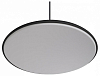 Подвесной светильник Loft it Plato 10119 Black 100_100_2461099