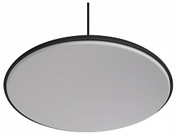 Подвесной светильник Loft it Plato 10119 Black 500_191_2461099